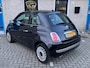 Fiat 500 1.2 AUT PANO