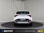 Kia Sportage 1.6 T-GDi Plug-in Hybrid AWD DynamicPlusLine PHEV