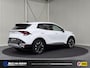 Kia Sportage 1.6 T-GDi Plug-in Hybrid AWD DynamicPlusLine PHEV