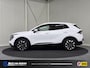 Kia Sportage 1.6 T-GDi Plug-in Hybrid AWD DynamicPlusLine PHEV