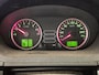 Ford Fiesta 1.4-16V Futura/ LAAG KM/ VELGEN