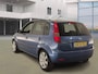Ford Fiesta 1.4-16V Futura/ LAAG KM/ VELGEN