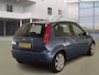 Ford Fiesta 1.4-16V Futura/ LAAG KM/ VELGEN