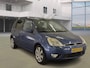 Ford Fiesta 1.4-16V Futura/ LAAG KM/ VELGEN