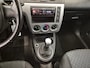 Ford Fiesta 1.4-16V Futura/ LAAG KM/ VELGEN