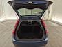 Ford Fiesta 1.4-16V Futura/ LAAG KM/ VELGEN