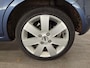 Ford Fiesta 1.4-16V Futura/ LAAG KM/ VELGEN