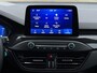 Ford Focus 1.0 EcoBoost Hybrid 125pk ST Line X Business, 18 inch,stoel-stuurverwarming, vele opties, 1 e eigenaar, NL auto met nap