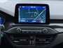 Ford Focus 1.0 EcoBoost Hybrid 125pk ST Line X Business, 18 inch,stoel-stuurverwarming, vele opties, 1 e eigenaar, NL auto met nap