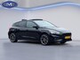 Ford Focus 1.0 EcoBoost Hybrid 125pk ST Line X Business, 18 inch,stoel-stuurverwarming, vele opties, 1 e eigenaar, NL auto met nap