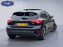Ford Focus 1.0 EcoBoost Hybrid 125pk ST Line X Business, 18 inch,stoel-stuurverwarming, vele opties, 1 e eigenaar, NL auto met nap