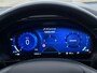 Ford Focus 1.0 EcoBoost Hybrid 125pk ST Line X Business, 18 inch,stoel-stuurverwarming, vele opties, 1 e eigenaar, NL auto met nap