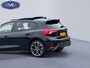 Ford Focus 1.0 EcoBoost Hybrid 125pk ST Line X Business, 18 inch,stoel-stuurverwarming, vele opties, 1 e eigenaar, NL auto met nap