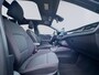 Ford Focus 1.0 EcoBoost Hybrid 125pk ST Line X Business, 18 inch,stoel-stuurverwarming, vele opties, 1 e eigenaar, NL auto met nap