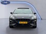 Ford Focus 1.0 EcoBoost Hybrid 125pk ST Line X Business, 18 inch,stoel-stuurverwarming, vele opties, 1 e eigenaar, NL auto met nap