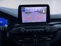 Ford Focus 1.0 EcoBoost Hybrid 125pk ST Line X Business, 18 inch,stoel-stuurverwarming, vele opties, 1 e eigenaar, NL auto met nap