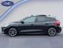 Ford Focus 1.0 EcoBoost Hybrid 125pk ST Line X Business, 18 inch,stoel-stuurverwarming, vele opties, 1 e eigenaar, NL auto met nap
