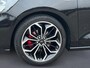 Ford Focus 1.0 EcoBoost Hybrid 125pk ST Line X Business, 18 inch,stoel-stuurverwarming, vele opties, 1 e eigenaar, NL auto met nap
