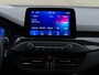 Ford Focus 1.0 EcoBoost Hybrid 125pk ST Line X Business, 18 inch,stoel-stuurverwarming, vele opties, 1 e eigenaar, NL auto met nap