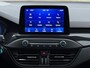 Ford Focus 1.0 EcoBoost Hybrid 125pk ST Line X Business, 18 inch,stoel-stuurverwarming, vele opties, 1 e eigenaar, NL auto met nap