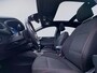 Ford Focus 1.0 EcoBoost Hybrid 125pk ST Line X Business, 18 inch,stoel-stuurverwarming, vele opties, 1 e eigenaar, NL auto met nap
