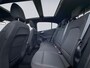 Ford Focus 1.0 EcoBoost Hybrid 125pk ST Line X Business, 18 inch,stoel-stuurverwarming, vele opties, 1 e eigenaar, NL auto met nap