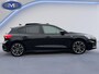 Ford Focus 1.0 EcoBoost Hybrid 125pk ST Line X Business, 18 inch,stoel-stuurverwarming, vele opties, 1 e eigenaar, NL auto met nap