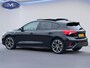 Ford Focus 1.0 EcoBoost Hybrid 125pk ST Line X Business, 18 inch,stoel-stuurverwarming, vele opties, 1 e eigenaar, NL auto met nap