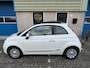 Fiat 500 1.2 PANO AUT