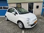 Fiat 500 1.2 PANO AUT
