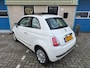 Fiat 500 1.2 PANO AUT
