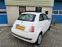 Fiat 500 1.2 PANO AUT