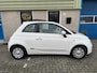 Fiat 500 1.2 PANO AUT