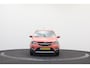 Opel Karl 1.0 Rocks Online Edition - Navi - Airco - Parkeerhulp - Org.NL