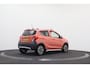 Opel Karl 1.0 Rocks Online Edition - Navi - Airco - Parkeerhulp - Org.NL