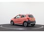 Opel Karl 1.0 Rocks Online Edition - Navi - Airco - Parkeerhulp - Org.NL