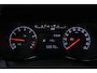 Opel Karl 1.0 Rocks Online Edition - Navi - Airco - Parkeerhulp - Org.NL