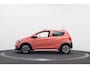 Opel Karl 1.0 Rocks Online Edition - Navi - Airco - Parkeerhulp - Org.NL