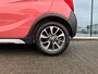 Opel Karl 1.0 Rocks Online Edition - Navi - Airco - Parkeerhulp - Org.NL