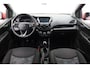 Opel Karl 1.0 Rocks Online Edition - Navi - Airco - Parkeerhulp - Org.NL
