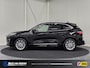 Ford Kuga 2.5 PHEV Vignale 225pk 2xCamera Keyless Zeer compleet