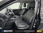 Ford Kuga 2.5 PHEV Vignale 225pk 2xCamera Keyless Zeer compleet