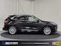 Ford Kuga 2.5 PHEV Vignale 225pk 2xCamera Keyless Zeer compleet