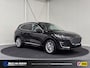 Ford Kuga 2.5 PHEV Vignale 225pk 2xCamera Keyless Zeer compleet