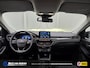 Ford Kuga 2.5 PHEV Vignale 225pk 2xCamera Keyless Zeer compleet