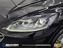 Ford Kuga 2.5 PHEV Vignale 225pk 2xCamera Keyless Zeer compleet