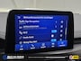 Ford Kuga 2.5 PHEV Vignale 225pk 2xCamera Keyless Zeer compleet
