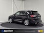 Ford Kuga 2.5 PHEV Vignale 225pk 2xCamera Keyless Zeer compleet