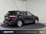 Ford Kuga 2.5 PHEV Vignale 225pk 2xCamera Keyless Zeer compleet