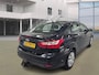 Ford Focus 1.6 TI-VCT Trend/ AUTOMAAT/ TREKHAAK